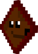 lokistechcrystal3d.png