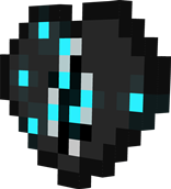 sculkheart3d.png