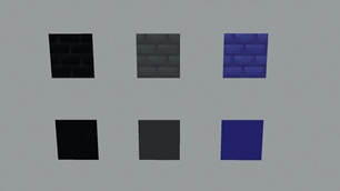 Screenshot 2026-07-12 172305.png
