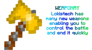 Lokistech desc slide 3 - Copy.png