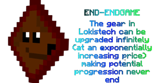 Lokistech desc slide 5 - Copy.png