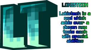 lokistechdescription first slide - Copy.png