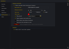 Screenshot 2026-07-13 010712.png