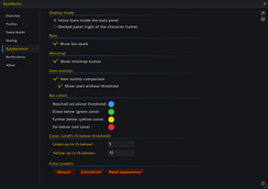 Screenshot 2026-07-13 010702.png