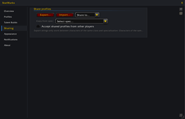 Screenshot 2026-07-13 010650.png