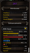 Screenshot 2026-07-13 010558.png