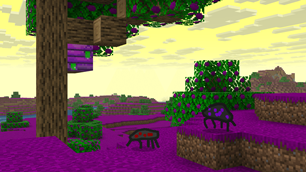 Bugs