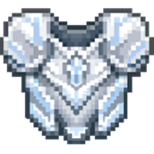 beautiful_platinum_chestplate.png