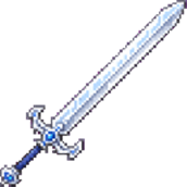 platinum_longsword.png