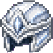 beautiful_platinum_helmet.png