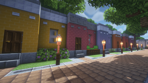 Screenshot 2026-07-12 184134.png