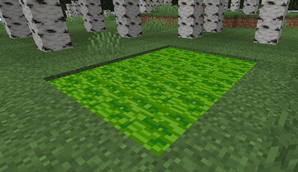 acid pool, now animated!