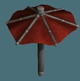 Umbrella.jpg