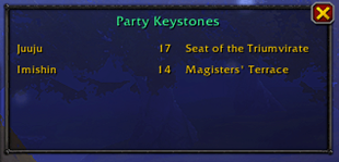 Screenshot 2026-07-13 at 02.04.08.png