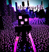 tuffthumbnailfortheworld.jpeg