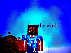 tuffthumbnailfortheworld2.jpeg