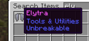Screenshot 2026-07-10 111607.png