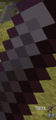 Screenshot 2026-07-10 111634.png