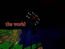tuffthumbnailfortheworld3.jpeg