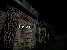 tuffthumbnailfortheworld4.jpeg