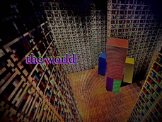 tuffthumbnailfortheworld5.jpeg