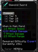 Screenshot_156.png
