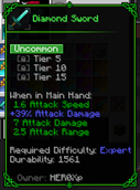 Screenshot_157.png