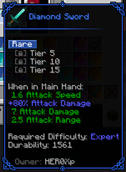Screenshot_158.png