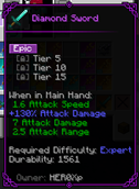 Screenshot_159.png