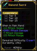 Screenshot_160.png