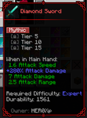 Screenshot_161.png