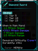 Screenshot_162.png