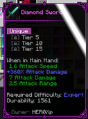 Screenshot_163.png