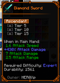 Screenshot_164.png