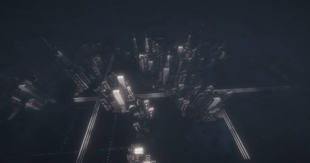top_down_rainy_night.jpg