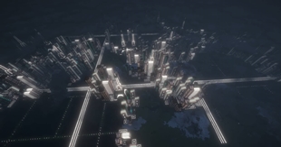 top_down_night.jpg