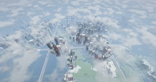 top_down_day.jpg