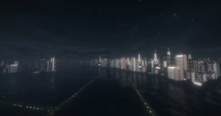 side_night_view.jpg