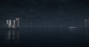 ocean_night.jpg