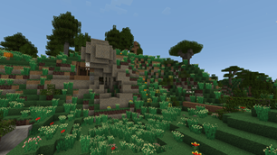 Createch 2.png