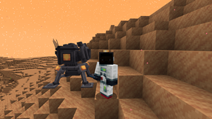 Mars.png