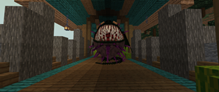2026-07-12_22.07.55.png