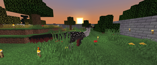 2026-07-12_22.09.08.png