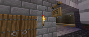 2026-07-12_16.11.25.png