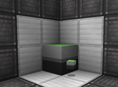 Screenshot 2026-07-13 014935.png