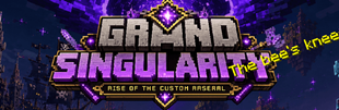 GS.png