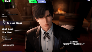 Screenshot 7