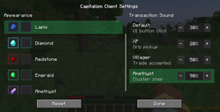 MCCapitalismSS2.png