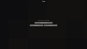 2026-07-13_03.43.58.png