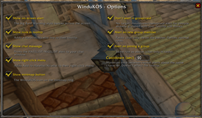 screen2.png